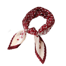 42fd9da58b9aed8ebeb8ae203707330b