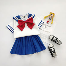 50cc07a4b581eb6a1f5f49268bd8d6a7