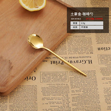1f8623eb1e2e290fc9757051af6d33d7