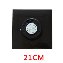 3515ac68a328250ba3e1598351f81e3c