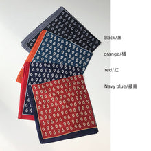 2c1f33eb24693dc96b632ea0574ddb58
