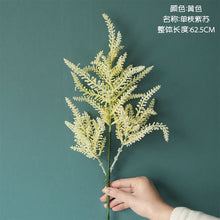 f2a450963f8bfbea5f6c5619d2dfe489