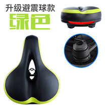 8c882b8c160a7ce86e75e1a156a1b6c9
