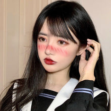 a4a5f0310a181e716cd6a07d90285f75