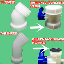 b4b5833efd56c08330364802020f61fc