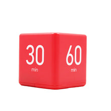 1b33dbee6ac4d40ab10b10c0bacd36d9