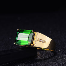 f8502fc413dcc33bf6b5dd57492aafa6