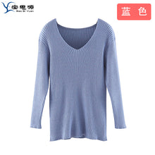 08f519c73bb9cad02c8056dc53376f4f