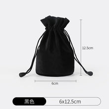 830c55cb7ae4b209457784e5606f3a31