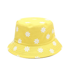915b68c80fdd35ce1ed8c4e69e70e2ea