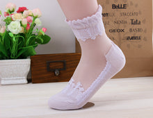 fb15e173295c27f762a5cb52d62968b4