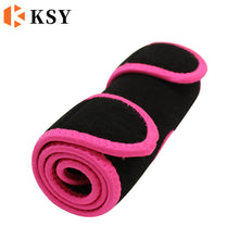 4cb8b360b4d4427f9cb454c2bb032bad