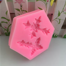 1af4de3d0b83178e06d36e1415f5cffc