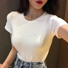 5c85aace592d248efa7e8bceb3e869de