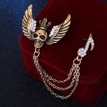 32ca2b2e46d8929801262befd3e0928e