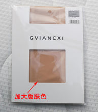db7c2c7199c3835e00234a55f70b5dfc
