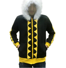 f3cc9288a3e0b246cabbb6d0acefca4b