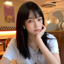 472c1e4fbb6ae640c8050b5ab4979611