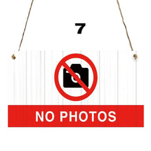 70a96e58fd7fedacfc63f8db90e8aa92
