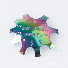 f28084bc6cc8c760ece1c824b39664d5