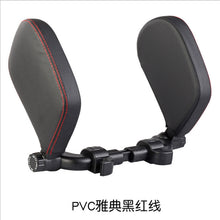 ec2a940b5309a296140bcffbc9a864f9