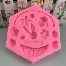 23522376b67edbee66eca855dfb27a3d