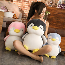 bb11783d414e633012ff6c06bebd866c
