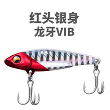 705aafb0531c2ebda9e01e81ff4bb498
