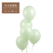 5b1ed08ffbeec8ce8005e05c4556c752