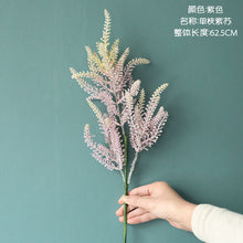 61464ed5e7331943bc019fc9c353d1de
