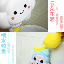 c9e19b42edaf55fd9ccd79596ea24d97