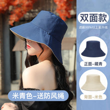 b6fa3bfc827546bf85008b0b62597049