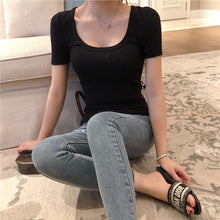 b408e119b8fe602d93bc0dec0b5872ec