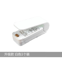 0cd44e21998aae7401a067992f69b3c2