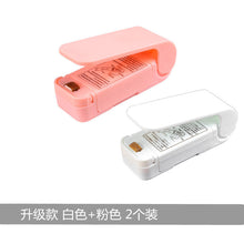 60df191e42a699a878c6e950cc683a19