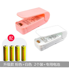 99f37605ab8e4b70d12e097e3135ec5a