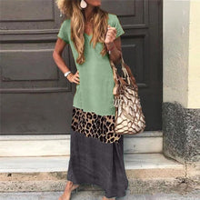 81036da84ae3b97c4c1d1031b8b84558