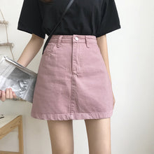 0929cdfa3fea017ad6ce506af1ae9cc3