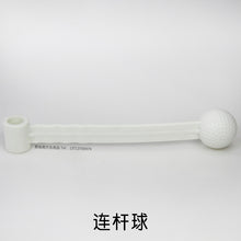 d12497eddbd24ace85da67fafe7fa44e