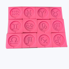 1c7bb7035296e4258aa14958e3c262ec