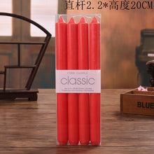 66c150b3c228cc3ce55f05aa1fa923a9