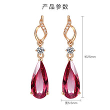 bb630478f9c24b9bb701aed70ecd8f2b