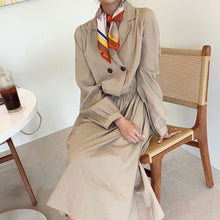 c864b354572cf0afd6859bc3447b3015