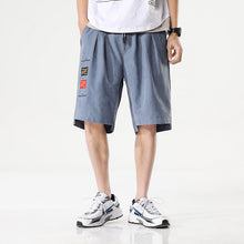 f21abae4109b91cbdeb75ee5af812d2f