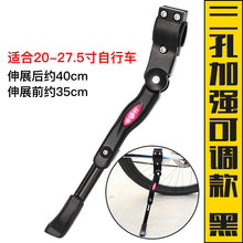 3284df5f5a77b250011e0a70978d5048