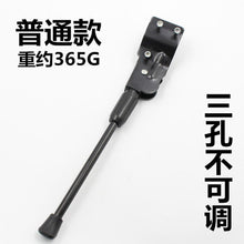 362957fba6679a923db7217176b18396