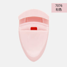 5a58af32b9a7116df4b13a6f18857dcc