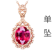 49bdd97fa43c2662d1ccf337a0b9a9a6