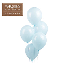 c2934805c538799d136c124688fd9229