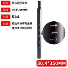 e6710dba938f1cd8a5f3d1a2b0e153c1